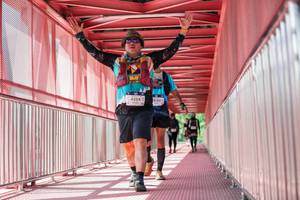 BIB: 
                            <button type="button" onclick="openModal(27814668)" class="btn btn-primary btn-sm float-right btn-popup" data-toggle="modal" data-target=".modal-high-quality">
                        <i class="fas fa-shopping-cart"></i> Add to Cart
                    </button>
                                            <button type="button" onclick="isThisMe(27814668, true)" class="btn btn-success btn-sm float-right btn-popup btn-isme hidden" data-toggle="tooltip" data-placement="bottom" title="นี่คือรูปของคุณใช่ไหม คลิกที่นี่เพื่อเอาเข้าอัลบั้ม">
                        <i class="fas fa-plus"></i> Add to album
                    </button>
                    <button type="button" onclick="isThisMe(27814668, false)" class="btn btn-warning btn-sm float-right btn-popup btn-isnotme hidden">
                        <i class="fas fa-ban"></i> Remove from album
                    </button>