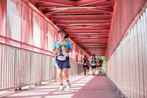 BIB: 
                            <button type="button" onclick="openModal(27813555)" class="btn btn-primary btn-sm float-right btn-popup" data-toggle="modal" data-target=".modal-high-quality">
                        <i class="fas fa-shopping-cart"></i> Add to Cart
                    </button>
                                            <button type="button" onclick="isThisMe(27813555, true)" class="btn btn-success btn-sm float-right btn-popup btn-isme hidden" data-toggle="tooltip" data-placement="bottom" title="นี่คือรูปของคุณใช่ไหม คลิกที่นี่เพื่อเอาเข้าอัลบั้ม">
                        <i class="fas fa-plus"></i> Add to album
                    </button>
                    <button type="button" onclick="isThisMe(27813555, false)" class="btn btn-warning btn-sm float-right btn-popup btn-isnotme hidden">
                        <i class="fas fa-ban"></i> Remove from album
                    </button>