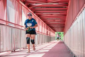 BIB: 
                            <button type="button" onclick="openModal(27811733)" class="btn btn-primary btn-sm float-right btn-popup" data-toggle="modal" data-target=".modal-high-quality">
                        <i class="fas fa-shopping-cart"></i> Add to Cart
                    </button>
                                            <button type="button" onclick="isThisMe(27811733, true)" class="btn btn-success btn-sm float-right btn-popup btn-isme hidden" data-toggle="tooltip" data-placement="bottom" title="นี่คือรูปของคุณใช่ไหม คลิกที่นี่เพื่อเอาเข้าอัลบั้ม">
                        <i class="fas fa-plus"></i> Add to album
                    </button>
                    <button type="button" onclick="isThisMe(27811733, false)" class="btn btn-warning btn-sm float-right btn-popup btn-isnotme hidden">
                        <i class="fas fa-ban"></i> Remove from album
                    </button>