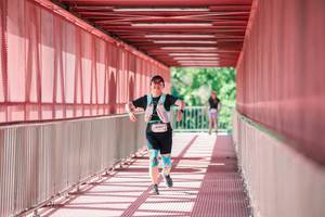 BIB: 
                            <button type="button" onclick="openModal(27815701)" class="btn btn-primary btn-sm float-right btn-popup" data-toggle="modal" data-target=".modal-high-quality">
                        <i class="fas fa-shopping-cart"></i> Add to Cart
                    </button>
                                            <button type="button" onclick="isThisMe(27815701, true)" class="btn btn-success btn-sm float-right btn-popup btn-isme hidden" data-toggle="tooltip" data-placement="bottom" title="นี่คือรูปของคุณใช่ไหม คลิกที่นี่เพื่อเอาเข้าอัลบั้ม">
                        <i class="fas fa-plus"></i> Add to album
                    </button>
                    <button type="button" onclick="isThisMe(27815701, false)" class="btn btn-warning btn-sm float-right btn-popup btn-isnotme hidden">
                        <i class="fas fa-ban"></i> Remove from album
                    </button>