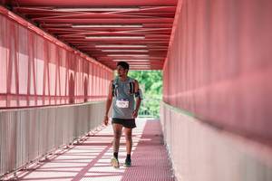 BIB: 
                            <button type="button" onclick="openModal(27815284)" class="btn btn-primary btn-sm float-right btn-popup" data-toggle="modal" data-target=".modal-high-quality">
                        <i class="fas fa-shopping-cart"></i> Add to Cart
                    </button>
                                            <button type="button" onclick="isThisMe(27815284, true)" class="btn btn-success btn-sm float-right btn-popup btn-isme hidden" data-toggle="tooltip" data-placement="bottom" title="นี่คือรูปของคุณใช่ไหม คลิกที่นี่เพื่อเอาเข้าอัลบั้ม">
                        <i class="fas fa-plus"></i> Add to album
                    </button>
                    <button type="button" onclick="isThisMe(27815284, false)" class="btn btn-warning btn-sm float-right btn-popup btn-isnotme hidden">
                        <i class="fas fa-ban"></i> Remove from album
                    </button>