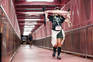 BIB: 
                            <button type="button" onclick="openModal(27719349)" class="btn btn-primary btn-sm float-right btn-popup" data-toggle="modal" data-target=".modal-high-quality">
                        <i class="fas fa-shopping-cart"></i> Add to Cart
                    </button>
                                            <button type="button" onclick="isThisMe(27719349, true)" class="btn btn-success btn-sm float-right btn-popup btn-isme hidden" data-toggle="tooltip" data-placement="bottom" title="นี่คือรูปของคุณใช่ไหม คลิกที่นี่เพื่อเอาเข้าอัลบั้ม">
                        <i class="fas fa-plus"></i> Add to album
                    </button>
                    <button type="button" onclick="isThisMe(27719349, false)" class="btn btn-warning btn-sm float-right btn-popup btn-isnotme hidden">
                        <i class="fas fa-ban"></i> Remove from album
                    </button>