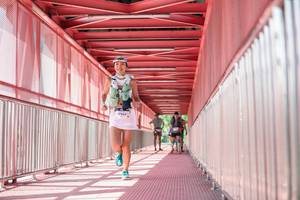 BIB: 
                            <button type="button" onclick="openModal(27813597)" class="btn btn-primary btn-sm float-right btn-popup" data-toggle="modal" data-target=".modal-high-quality">
                        <i class="fas fa-shopping-cart"></i> Add to Cart
                    </button>
                                            <button type="button" onclick="isThisMe(27813597, true)" class="btn btn-success btn-sm float-right btn-popup btn-isme hidden" data-toggle="tooltip" data-placement="bottom" title="นี่คือรูปของคุณใช่ไหม คลิกที่นี่เพื่อเอาเข้าอัลบั้ม">
                        <i class="fas fa-plus"></i> Add to album
                    </button>
                    <button type="button" onclick="isThisMe(27813597, false)" class="btn btn-warning btn-sm float-right btn-popup btn-isnotme hidden">
                        <i class="fas fa-ban"></i> Remove from album
                    </button>