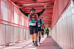 BIB: 
                            <button type="button" onclick="openModal(27814667)" class="btn btn-primary btn-sm float-right btn-popup" data-toggle="modal" data-target=".modal-high-quality">
                        <i class="fas fa-shopping-cart"></i> Add to Cart
                    </button>
                                            <button type="button" onclick="isThisMe(27814667, true)" class="btn btn-success btn-sm float-right btn-popup btn-isme hidden" data-toggle="tooltip" data-placement="bottom" title="นี่คือรูปของคุณใช่ไหม คลิกที่นี่เพื่อเอาเข้าอัลบั้ม">
                        <i class="fas fa-plus"></i> Add to album
                    </button>
                    <button type="button" onclick="isThisMe(27814667, false)" class="btn btn-warning btn-sm float-right btn-popup btn-isnotme hidden">
                        <i class="fas fa-ban"></i> Remove from album
                    </button>