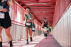 BIB: 
                            <button type="button" onclick="openModal(27811369)" class="btn btn-primary btn-sm float-right btn-popup" data-toggle="modal" data-target=".modal-high-quality">
                        <i class="fas fa-shopping-cart"></i> Add to Cart
                    </button>
                                            <button type="button" onclick="isThisMe(27811369, true)" class="btn btn-success btn-sm float-right btn-popup btn-isme hidden" data-toggle="tooltip" data-placement="bottom" title="นี่คือรูปของคุณใช่ไหม คลิกที่นี่เพื่อเอาเข้าอัลบั้ม">
                        <i class="fas fa-plus"></i> Add to album
                    </button>
                    <button type="button" onclick="isThisMe(27811369, false)" class="btn btn-warning btn-sm float-right btn-popup btn-isnotme hidden">
                        <i class="fas fa-ban"></i> Remove from album
                    </button>