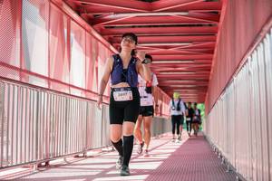 BIB: 
                            <button type="button" onclick="openModal(27813978)" class="btn btn-primary btn-sm float-right btn-popup" data-toggle="modal" data-target=".modal-high-quality">
                        <i class="fas fa-shopping-cart"></i> Add to Cart
                    </button>
                                            <button type="button" onclick="isThisMe(27813978, true)" class="btn btn-success btn-sm float-right btn-popup btn-isme hidden" data-toggle="tooltip" data-placement="bottom" title="นี่คือรูปของคุณใช่ไหม คลิกที่นี่เพื่อเอาเข้าอัลบั้ม">
                        <i class="fas fa-plus"></i> Add to album
                    </button>
                    <button type="button" onclick="isThisMe(27813978, false)" class="btn btn-warning btn-sm float-right btn-popup btn-isnotme hidden">
                        <i class="fas fa-ban"></i> Remove from album
                    </button>