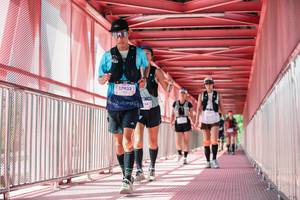 BIB: 
                            <button type="button" onclick="openModal(27812305)" class="btn btn-primary btn-sm float-right btn-popup" data-toggle="modal" data-target=".modal-high-quality">
                        <i class="fas fa-shopping-cart"></i> Add to Cart
                    </button>
                                            <button type="button" onclick="isThisMe(27812305, true)" class="btn btn-success btn-sm float-right btn-popup btn-isme hidden" data-toggle="tooltip" data-placement="bottom" title="นี่คือรูปของคุณใช่ไหม คลิกที่นี่เพื่อเอาเข้าอัลบั้ม">
                        <i class="fas fa-plus"></i> Add to album
                    </button>
                    <button type="button" onclick="isThisMe(27812305, false)" class="btn btn-warning btn-sm float-right btn-popup btn-isnotme hidden">
                        <i class="fas fa-ban"></i> Remove from album
                    </button>