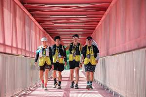 BIB: 
                            <button type="button" onclick="openModal(27815864)" class="btn btn-primary btn-sm float-right btn-popup" data-toggle="modal" data-target=".modal-high-quality">
                        <i class="fas fa-shopping-cart"></i> Add to Cart
                    </button>
                                            <button type="button" onclick="isThisMe(27815864, true)" class="btn btn-success btn-sm float-right btn-popup btn-isme hidden" data-toggle="tooltip" data-placement="bottom" title="นี่คือรูปของคุณใช่ไหม คลิกที่นี่เพื่อเอาเข้าอัลบั้ม">
                        <i class="fas fa-plus"></i> Add to album
                    </button>
                    <button type="button" onclick="isThisMe(27815864, false)" class="btn btn-warning btn-sm float-right btn-popup btn-isnotme hidden">
                        <i class="fas fa-ban"></i> Remove from album
                    </button>