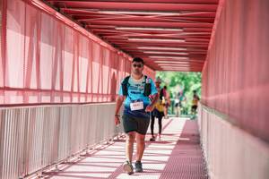 BIB: 
                            <button type="button" onclick="openModal(27815575)" class="btn btn-primary btn-sm float-right btn-popup" data-toggle="modal" data-target=".modal-high-quality">
                        <i class="fas fa-shopping-cart"></i> Add to Cart
                    </button>
                                            <button type="button" onclick="isThisMe(27815575, true)" class="btn btn-success btn-sm float-right btn-popup btn-isme hidden" data-toggle="tooltip" data-placement="bottom" title="นี่คือรูปของคุณใช่ไหม คลิกที่นี่เพื่อเอาเข้าอัลบั้ม">
                        <i class="fas fa-plus"></i> Add to album
                    </button>
                    <button type="button" onclick="isThisMe(27815575, false)" class="btn btn-warning btn-sm float-right btn-popup btn-isnotme hidden">
                        <i class="fas fa-ban"></i> Remove from album
                    </button>