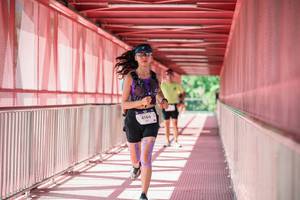 BIB: 
                            <button type="button" onclick="openModal(27815448)" class="btn btn-primary btn-sm float-right btn-popup" data-toggle="modal" data-target=".modal-high-quality">
                        <i class="fas fa-shopping-cart"></i> Add to Cart
                    </button>
                                            <button type="button" onclick="isThisMe(27815448, true)" class="btn btn-success btn-sm float-right btn-popup btn-isme hidden" data-toggle="tooltip" data-placement="bottom" title="นี่คือรูปของคุณใช่ไหม คลิกที่นี่เพื่อเอาเข้าอัลบั้ม">
                        <i class="fas fa-plus"></i> Add to album
                    </button>
                    <button type="button" onclick="isThisMe(27815448, false)" class="btn btn-warning btn-sm float-right btn-popup btn-isnotme hidden">
                        <i class="fas fa-ban"></i> Remove from album
                    </button>