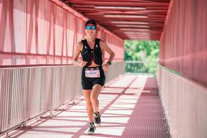 BIB: 
                            <button type="button" onclick="openModal(27815497)" class="btn btn-primary btn-sm float-right btn-popup" data-toggle="modal" data-target=".modal-high-quality">
                        <i class="fas fa-shopping-cart"></i> Add to Cart
                    </button>
                                            <button type="button" onclick="isThisMe(27815497, true)" class="btn btn-success btn-sm float-right btn-popup btn-isme hidden" data-toggle="tooltip" data-placement="bottom" title="นี่คือรูปของคุณใช่ไหม คลิกที่นี่เพื่อเอาเข้าอัลบั้ม">
                        <i class="fas fa-plus"></i> Add to album
                    </button>
                    <button type="button" onclick="isThisMe(27815497, false)" class="btn btn-warning btn-sm float-right btn-popup btn-isnotme hidden">
                        <i class="fas fa-ban"></i> Remove from album
                    </button>