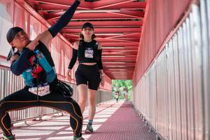 BIB: 
                            <button type="button" onclick="openModal(27814415)" class="btn btn-primary btn-sm float-right btn-popup" data-toggle="modal" data-target=".modal-high-quality">
                        <i class="fas fa-shopping-cart"></i> Add to Cart
                    </button>
                                            <button type="button" onclick="isThisMe(27814415, true)" class="btn btn-success btn-sm float-right btn-popup btn-isme hidden" data-toggle="tooltip" data-placement="bottom" title="นี่คือรูปของคุณใช่ไหม คลิกที่นี่เพื่อเอาเข้าอัลบั้ม">
                        <i class="fas fa-plus"></i> Add to album
                    </button>
                    <button type="button" onclick="isThisMe(27814415, false)" class="btn btn-warning btn-sm float-right btn-popup btn-isnotme hidden">
                        <i class="fas fa-ban"></i> Remove from album
                    </button>