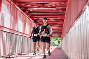 BIB: 
                            <button type="button" onclick="openModal(27811065)" class="btn btn-primary btn-sm float-right btn-popup" data-toggle="modal" data-target=".modal-high-quality">
                        <i class="fas fa-shopping-cart"></i> Add to Cart
                    </button>
                                            <button type="button" onclick="isThisMe(27811065, true)" class="btn btn-success btn-sm float-right btn-popup btn-isme hidden" data-toggle="tooltip" data-placement="bottom" title="นี่คือรูปของคุณใช่ไหม คลิกที่นี่เพื่อเอาเข้าอัลบั้ม">
                        <i class="fas fa-plus"></i> Add to album
                    </button>
                    <button type="button" onclick="isThisMe(27811065, false)" class="btn btn-warning btn-sm float-right btn-popup btn-isnotme hidden">
                        <i class="fas fa-ban"></i> Remove from album
                    </button>