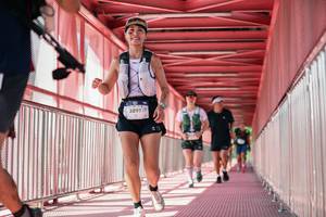 BIB: 
                            <button type="button" onclick="openModal(27811238)" class="btn btn-primary btn-sm float-right btn-popup" data-toggle="modal" data-target=".modal-high-quality">
                        <i class="fas fa-shopping-cart"></i> Add to Cart
                    </button>
                                            <button type="button" onclick="isThisMe(27811238, true)" class="btn btn-success btn-sm float-right btn-popup btn-isme hidden" data-toggle="tooltip" data-placement="bottom" title="นี่คือรูปของคุณใช่ไหม คลิกที่นี่เพื่อเอาเข้าอัลบั้ม">
                        <i class="fas fa-plus"></i> Add to album
                    </button>
                    <button type="button" onclick="isThisMe(27811238, false)" class="btn btn-warning btn-sm float-right btn-popup btn-isnotme hidden">
                        <i class="fas fa-ban"></i> Remove from album
                    </button>