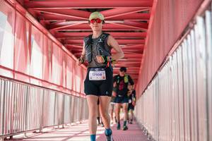 BIB: 
                            <button type="button" onclick="openModal(27811031)" class="btn btn-primary btn-sm float-right btn-popup" data-toggle="modal" data-target=".modal-high-quality">
                        <i class="fas fa-shopping-cart"></i> Add to Cart
                    </button>
                                            <button type="button" onclick="isThisMe(27811031, true)" class="btn btn-success btn-sm float-right btn-popup btn-isme hidden" data-toggle="tooltip" data-placement="bottom" title="นี่คือรูปของคุณใช่ไหม คลิกที่นี่เพื่อเอาเข้าอัลบั้ม">
                        <i class="fas fa-plus"></i> Add to album
                    </button>
                    <button type="button" onclick="isThisMe(27811031, false)" class="btn btn-warning btn-sm float-right btn-popup btn-isnotme hidden">
                        <i class="fas fa-ban"></i> Remove from album
                    </button>