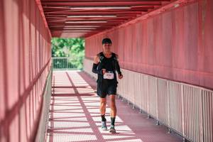 BIB: 
                            <button type="button" onclick="openModal(27815767)" class="btn btn-primary btn-sm float-right btn-popup" data-toggle="modal" data-target=".modal-high-quality">
                        <i class="fas fa-shopping-cart"></i> Add to Cart
                    </button>
                                            <button type="button" onclick="isThisMe(27815767, true)" class="btn btn-success btn-sm float-right btn-popup btn-isme hidden" data-toggle="tooltip" data-placement="bottom" title="นี่คือรูปของคุณใช่ไหม คลิกที่นี่เพื่อเอาเข้าอัลบั้ม">
                        <i class="fas fa-plus"></i> Add to album
                    </button>
                    <button type="button" onclick="isThisMe(27815767, false)" class="btn btn-warning btn-sm float-right btn-popup btn-isnotme hidden">
                        <i class="fas fa-ban"></i> Remove from album
                    </button>