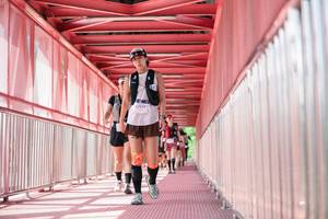 BIB: 
                            <button type="button" onclick="openModal(27812314)" class="btn btn-primary btn-sm float-right btn-popup" data-toggle="modal" data-target=".modal-high-quality">
                        <i class="fas fa-shopping-cart"></i> Add to Cart
                    </button>
                                            <button type="button" onclick="isThisMe(27812314, true)" class="btn btn-success btn-sm float-right btn-popup btn-isme hidden" data-toggle="tooltip" data-placement="bottom" title="นี่คือรูปของคุณใช่ไหม คลิกที่นี่เพื่อเอาเข้าอัลบั้ม">
                        <i class="fas fa-plus"></i> Add to album
                    </button>
                    <button type="button" onclick="isThisMe(27812314, false)" class="btn btn-warning btn-sm float-right btn-popup btn-isnotme hidden">
                        <i class="fas fa-ban"></i> Remove from album
                    </button>