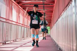 BIB: 
                            <button type="button" onclick="openModal(27814249)" class="btn btn-primary btn-sm float-right btn-popup" data-toggle="modal" data-target=".modal-high-quality">
                        <i class="fas fa-shopping-cart"></i> Add to Cart
                    </button>
                                            <button type="button" onclick="isThisMe(27814249, true)" class="btn btn-success btn-sm float-right btn-popup btn-isme hidden" data-toggle="tooltip" data-placement="bottom" title="นี่คือรูปของคุณใช่ไหม คลิกที่นี่เพื่อเอาเข้าอัลบั้ม">
                        <i class="fas fa-plus"></i> Add to album
                    </button>
                    <button type="button" onclick="isThisMe(27814249, false)" class="btn btn-warning btn-sm float-right btn-popup btn-isnotme hidden">
                        <i class="fas fa-ban"></i> Remove from album
                    </button>