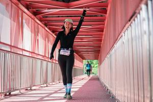 BIB: 
                            <button type="button" onclick="openModal(27813933)" class="btn btn-primary btn-sm float-right btn-popup" data-toggle="modal" data-target=".modal-high-quality">
                        <i class="fas fa-shopping-cart"></i> Add to Cart
                    </button>
                                            <button type="button" onclick="isThisMe(27813933, true)" class="btn btn-success btn-sm float-right btn-popup btn-isme hidden" data-toggle="tooltip" data-placement="bottom" title="นี่คือรูปของคุณใช่ไหม คลิกที่นี่เพื่อเอาเข้าอัลบั้ม">
                        <i class="fas fa-plus"></i> Add to album
                    </button>
                    <button type="button" onclick="isThisMe(27813933, false)" class="btn btn-warning btn-sm float-right btn-popup btn-isnotme hidden">
                        <i class="fas fa-ban"></i> Remove from album
                    </button>