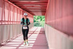 BIB: 
                            <button type="button" onclick="openModal(27815345)" class="btn btn-primary btn-sm float-right btn-popup" data-toggle="modal" data-target=".modal-high-quality">
                        <i class="fas fa-shopping-cart"></i> Add to Cart
                    </button>
                                            <button type="button" onclick="isThisMe(27815345, true)" class="btn btn-success btn-sm float-right btn-popup btn-isme hidden" data-toggle="tooltip" data-placement="bottom" title="นี่คือรูปของคุณใช่ไหม คลิกที่นี่เพื่อเอาเข้าอัลบั้ม">
                        <i class="fas fa-plus"></i> Add to album
                    </button>
                    <button type="button" onclick="isThisMe(27815345, false)" class="btn btn-warning btn-sm float-right btn-popup btn-isnotme hidden">
                        <i class="fas fa-ban"></i> Remove from album
                    </button>