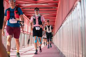 BIB: 
                            <button type="button" onclick="openModal(27812576)" class="btn btn-primary btn-sm float-right btn-popup" data-toggle="modal" data-target=".modal-high-quality">
                        <i class="fas fa-shopping-cart"></i> Add to Cart
                    </button>
                                            <button type="button" onclick="isThisMe(27812576, true)" class="btn btn-success btn-sm float-right btn-popup btn-isme hidden" data-toggle="tooltip" data-placement="bottom" title="นี่คือรูปของคุณใช่ไหม คลิกที่นี่เพื่อเอาเข้าอัลบั้ม">
                        <i class="fas fa-plus"></i> Add to album
                    </button>
                    <button type="button" onclick="isThisMe(27812576, false)" class="btn btn-warning btn-sm float-right btn-popup btn-isnotme hidden">
                        <i class="fas fa-ban"></i> Remove from album
                    </button>