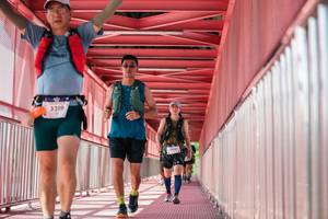 BIB: 
                            <button type="button" onclick="openModal(27811009)" class="btn btn-primary btn-sm float-right btn-popup" data-toggle="modal" data-target=".modal-high-quality">
                        <i class="fas fa-shopping-cart"></i> Add to Cart
                    </button>
                                            <button type="button" onclick="isThisMe(27811009, true)" class="btn btn-success btn-sm float-right btn-popup btn-isme hidden" data-toggle="tooltip" data-placement="bottom" title="นี่คือรูปของคุณใช่ไหม คลิกที่นี่เพื่อเอาเข้าอัลบั้ม">
                        <i class="fas fa-plus"></i> Add to album
                    </button>
                    <button type="button" onclick="isThisMe(27811009, false)" class="btn btn-warning btn-sm float-right btn-popup btn-isnotme hidden">
                        <i class="fas fa-ban"></i> Remove from album
                    </button>