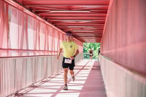 BIB: 
                            <button type="button" onclick="openModal(27815462)" class="btn btn-primary btn-sm float-right btn-popup" data-toggle="modal" data-target=".modal-high-quality">
                        <i class="fas fa-shopping-cart"></i> Add to Cart
                    </button>
                                            <button type="button" onclick="isThisMe(27815462, true)" class="btn btn-success btn-sm float-right btn-popup btn-isme hidden" data-toggle="tooltip" data-placement="bottom" title="นี่คือรูปของคุณใช่ไหม คลิกที่นี่เพื่อเอาเข้าอัลบั้ม">
                        <i class="fas fa-plus"></i> Add to album
                    </button>
                    <button type="button" onclick="isThisMe(27815462, false)" class="btn btn-warning btn-sm float-right btn-popup btn-isnotme hidden">
                        <i class="fas fa-ban"></i> Remove from album
                    </button>