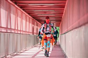 BIB: 
                            <button type="button" onclick="openModal(27815656)" class="btn btn-primary btn-sm float-right btn-popup" data-toggle="modal" data-target=".modal-high-quality">
                        <i class="fas fa-shopping-cart"></i> Add to Cart
                    </button>
                                            <button type="button" onclick="isThisMe(27815656, true)" class="btn btn-success btn-sm float-right btn-popup btn-isme hidden" data-toggle="tooltip" data-placement="bottom" title="นี่คือรูปของคุณใช่ไหม คลิกที่นี่เพื่อเอาเข้าอัลบั้ม">
                        <i class="fas fa-plus"></i> Add to album
                    </button>
                    <button type="button" onclick="isThisMe(27815656, false)" class="btn btn-warning btn-sm float-right btn-popup btn-isnotme hidden">
                        <i class="fas fa-ban"></i> Remove from album
                    </button>