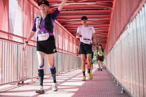 BIB: 
                            <button type="button" onclick="openModal(27814798)" class="btn btn-primary btn-sm float-right btn-popup" data-toggle="modal" data-target=".modal-high-quality">
                        <i class="fas fa-shopping-cart"></i> Add to Cart
                    </button>
                                            <button type="button" onclick="isThisMe(27814798, true)" class="btn btn-success btn-sm float-right btn-popup btn-isme hidden" data-toggle="tooltip" data-placement="bottom" title="นี่คือรูปของคุณใช่ไหม คลิกที่นี่เพื่อเอาเข้าอัลบั้ม">
                        <i class="fas fa-plus"></i> Add to album
                    </button>
                    <button type="button" onclick="isThisMe(27814798, false)" class="btn btn-warning btn-sm float-right btn-popup btn-isnotme hidden">
                        <i class="fas fa-ban"></i> Remove from album
                    </button>