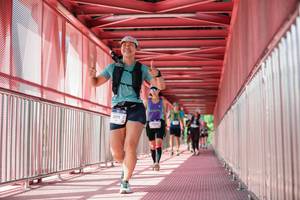 BIB: 
                            <button type="button" onclick="openModal(27812167)" class="btn btn-primary btn-sm float-right btn-popup" data-toggle="modal" data-target=".modal-high-quality">
                        <i class="fas fa-shopping-cart"></i> Add to Cart
                    </button>
                                            <button type="button" onclick="isThisMe(27812167, true)" class="btn btn-success btn-sm float-right btn-popup btn-isme hidden" data-toggle="tooltip" data-placement="bottom" title="นี่คือรูปของคุณใช่ไหม คลิกที่นี่เพื่อเอาเข้าอัลบั้ม">
                        <i class="fas fa-plus"></i> Add to album
                    </button>
                    <button type="button" onclick="isThisMe(27812167, false)" class="btn btn-warning btn-sm float-right btn-popup btn-isnotme hidden">
                        <i class="fas fa-ban"></i> Remove from album
                    </button>