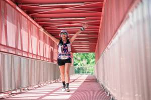 BIB: 
                            <button type="button" onclick="openModal(27815018)" class="btn btn-primary btn-sm float-right btn-popup" data-toggle="modal" data-target=".modal-high-quality">
                        <i class="fas fa-shopping-cart"></i> Add to Cart
                    </button>
                                            <button type="button" onclick="isThisMe(27815018, true)" class="btn btn-success btn-sm float-right btn-popup btn-isme hidden" data-toggle="tooltip" data-placement="bottom" title="นี่คือรูปของคุณใช่ไหม คลิกที่นี่เพื่อเอาเข้าอัลบั้ม">
                        <i class="fas fa-plus"></i> Add to album
                    </button>
                    <button type="button" onclick="isThisMe(27815018, false)" class="btn btn-warning btn-sm float-right btn-popup btn-isnotme hidden">
                        <i class="fas fa-ban"></i> Remove from album
                    </button>