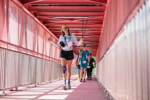 BIB: 
                            <button type="button" onclick="openModal(27814271)" class="btn btn-primary btn-sm float-right btn-popup" data-toggle="modal" data-target=".modal-high-quality">
                        <i class="fas fa-shopping-cart"></i> Add to Cart
                    </button>
                                            <button type="button" onclick="isThisMe(27814271, true)" class="btn btn-success btn-sm float-right btn-popup btn-isme hidden" data-toggle="tooltip" data-placement="bottom" title="นี่คือรูปของคุณใช่ไหม คลิกที่นี่เพื่อเอาเข้าอัลบั้ม">
                        <i class="fas fa-plus"></i> Add to album
                    </button>
                    <button type="button" onclick="isThisMe(27814271, false)" class="btn btn-warning btn-sm float-right btn-popup btn-isnotme hidden">
                        <i class="fas fa-ban"></i> Remove from album
                    </button>