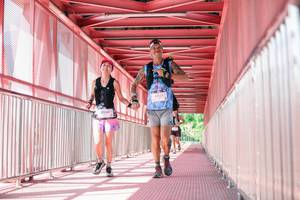 BIB: 
                            <button type="button" onclick="openModal(27811712)" class="btn btn-primary btn-sm float-right btn-popup" data-toggle="modal" data-target=".modal-high-quality">
                        <i class="fas fa-shopping-cart"></i> Add to Cart
                    </button>
                                            <button type="button" onclick="isThisMe(27811712, true)" class="btn btn-success btn-sm float-right btn-popup btn-isme hidden" data-toggle="tooltip" data-placement="bottom" title="นี่คือรูปของคุณใช่ไหม คลิกที่นี่เพื่อเอาเข้าอัลบั้ม">
                        <i class="fas fa-plus"></i> Add to album
                    </button>
                    <button type="button" onclick="isThisMe(27811712, false)" class="btn btn-warning btn-sm float-right btn-popup btn-isnotme hidden">
                        <i class="fas fa-ban"></i> Remove from album
                    </button>