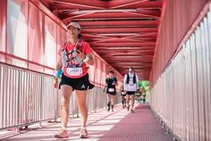 BIB: 
                            <button type="button" onclick="openModal(27812040)" class="btn btn-primary btn-sm float-right btn-popup" data-toggle="modal" data-target=".modal-high-quality">
                        <i class="fas fa-shopping-cart"></i> Add to Cart
                    </button>
                                            <button type="button" onclick="isThisMe(27812040, true)" class="btn btn-success btn-sm float-right btn-popup btn-isme hidden" data-toggle="tooltip" data-placement="bottom" title="นี่คือรูปของคุณใช่ไหม คลิกที่นี่เพื่อเอาเข้าอัลบั้ม">
                        <i class="fas fa-plus"></i> Add to album
                    </button>
                    <button type="button" onclick="isThisMe(27812040, false)" class="btn btn-warning btn-sm float-right btn-popup btn-isnotme hidden">
                        <i class="fas fa-ban"></i> Remove from album
                    </button>