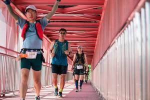 BIB: 
                            <button type="button" onclick="openModal(27811007)" class="btn btn-primary btn-sm float-right btn-popup" data-toggle="modal" data-target=".modal-high-quality">
                        <i class="fas fa-shopping-cart"></i> Add to Cart
                    </button>
                                            <button type="button" onclick="isThisMe(27811007, true)" class="btn btn-success btn-sm float-right btn-popup btn-isme hidden" data-toggle="tooltip" data-placement="bottom" title="นี่คือรูปของคุณใช่ไหม คลิกที่นี่เพื่อเอาเข้าอัลบั้ม">
                        <i class="fas fa-plus"></i> Add to album
                    </button>
                    <button type="button" onclick="isThisMe(27811007, false)" class="btn btn-warning btn-sm float-right btn-popup btn-isnotme hidden">
                        <i class="fas fa-ban"></i> Remove from album
                    </button>