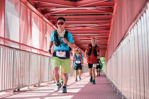 BIB: 
                            <button type="button" onclick="openModal(27813559)" class="btn btn-primary btn-sm float-right btn-popup" data-toggle="modal" data-target=".modal-high-quality">
                        <i class="fas fa-shopping-cart"></i> Add to Cart
                    </button>
                                            <button type="button" onclick="isThisMe(27813559, true)" class="btn btn-success btn-sm float-right btn-popup btn-isme hidden" data-toggle="tooltip" data-placement="bottom" title="นี่คือรูปของคุณใช่ไหม คลิกที่นี่เพื่อเอาเข้าอัลบั้ม">
                        <i class="fas fa-plus"></i> Add to album
                    </button>
                    <button type="button" onclick="isThisMe(27813559, false)" class="btn btn-warning btn-sm float-right btn-popup btn-isnotme hidden">
                        <i class="fas fa-ban"></i> Remove from album
                    </button>