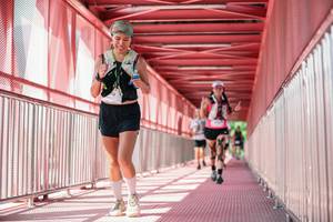 BIB: 
                            <button type="button" onclick="openModal(27811094)" class="btn btn-primary btn-sm float-right btn-popup" data-toggle="modal" data-target=".modal-high-quality">
                        <i class="fas fa-shopping-cart"></i> Add to Cart
                    </button>
                                            <button type="button" onclick="isThisMe(27811094, true)" class="btn btn-success btn-sm float-right btn-popup btn-isme hidden" data-toggle="tooltip" data-placement="bottom" title="นี่คือรูปของคุณใช่ไหม คลิกที่นี่เพื่อเอาเข้าอัลบั้ม">
                        <i class="fas fa-plus"></i> Add to album
                    </button>
                    <button type="button" onclick="isThisMe(27811094, false)" class="btn btn-warning btn-sm float-right btn-popup btn-isnotme hidden">
                        <i class="fas fa-ban"></i> Remove from album
                    </button>