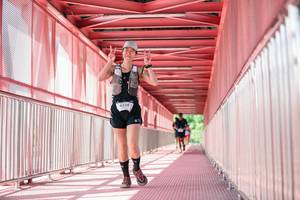 BIB: 
                            <button type="button" onclick="openModal(27811608)" class="btn btn-primary btn-sm float-right btn-popup" data-toggle="modal" data-target=".modal-high-quality">
                        <i class="fas fa-shopping-cart"></i> Add to Cart
                    </button>
                                            <button type="button" onclick="isThisMe(27811608, true)" class="btn btn-success btn-sm float-right btn-popup btn-isme hidden" data-toggle="tooltip" data-placement="bottom" title="นี่คือรูปของคุณใช่ไหม คลิกที่นี่เพื่อเอาเข้าอัลบั้ม">
                        <i class="fas fa-plus"></i> Add to album
                    </button>
                    <button type="button" onclick="isThisMe(27811608, false)" class="btn btn-warning btn-sm float-right btn-popup btn-isnotme hidden">
                        <i class="fas fa-ban"></i> Remove from album
                    </button>