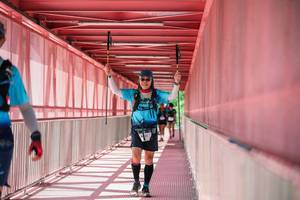 BIB: 
                            <button type="button" onclick="openModal(27815358)" class="btn btn-primary btn-sm float-right btn-popup" data-toggle="modal" data-target=".modal-high-quality">
                        <i class="fas fa-shopping-cart"></i> Add to Cart
                    </button>
                                            <button type="button" onclick="isThisMe(27815358, true)" class="btn btn-success btn-sm float-right btn-popup btn-isme hidden" data-toggle="tooltip" data-placement="bottom" title="นี่คือรูปของคุณใช่ไหม คลิกที่นี่เพื่อเอาเข้าอัลบั้ม">
                        <i class="fas fa-plus"></i> Add to album
                    </button>
                    <button type="button" onclick="isThisMe(27815358, false)" class="btn btn-warning btn-sm float-right btn-popup btn-isnotme hidden">
                        <i class="fas fa-ban"></i> Remove from album
                    </button>