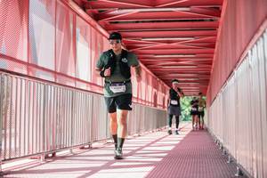 BIB: 
                            <button type="button" onclick="openModal(27814442)" class="btn btn-primary btn-sm float-right btn-popup" data-toggle="modal" data-target=".modal-high-quality">
                        <i class="fas fa-shopping-cart"></i> Add to Cart
                    </button>
                                            <button type="button" onclick="isThisMe(27814442, true)" class="btn btn-success btn-sm float-right btn-popup btn-isme hidden" data-toggle="tooltip" data-placement="bottom" title="นี่คือรูปของคุณใช่ไหม คลิกที่นี่เพื่อเอาเข้าอัลบั้ม">
                        <i class="fas fa-plus"></i> Add to album
                    </button>
                    <button type="button" onclick="isThisMe(27814442, false)" class="btn btn-warning btn-sm float-right btn-popup btn-isnotme hidden">
                        <i class="fas fa-ban"></i> Remove from album
                    </button>