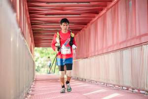 BIB: 
                            <button type="button" onclick="openModal(27728780)" class="btn btn-primary btn-sm float-right btn-popup" data-toggle="modal" data-target=".modal-high-quality">
                        <i class="fas fa-shopping-cart"></i> Add to Cart
                    </button>
                                            <button type="button" onclick="isThisMe(27728780, true)" class="btn btn-success btn-sm float-right btn-popup btn-isme hidden" data-toggle="tooltip" data-placement="bottom" title="นี่คือรูปของคุณใช่ไหม คลิกที่นี่เพื่อเอาเข้าอัลบั้ม">
                        <i class="fas fa-plus"></i> Add to album
                    </button>
                    <button type="button" onclick="isThisMe(27728780, false)" class="btn btn-warning btn-sm float-right btn-popup btn-isnotme hidden">
                        <i class="fas fa-ban"></i> Remove from album
                    </button>