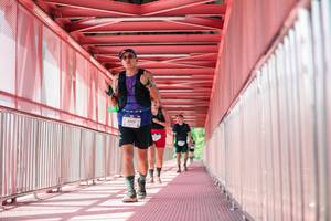 BIB: 
                            <button type="button" onclick="openModal(27812816)" class="btn btn-primary btn-sm float-right btn-popup" data-toggle="modal" data-target=".modal-high-quality">
                        <i class="fas fa-shopping-cart"></i> Add to Cart
                    </button>
                                            <button type="button" onclick="isThisMe(27812816, true)" class="btn btn-success btn-sm float-right btn-popup btn-isme hidden" data-toggle="tooltip" data-placement="bottom" title="นี่คือรูปของคุณใช่ไหม คลิกที่นี่เพื่อเอาเข้าอัลบั้ม">
                        <i class="fas fa-plus"></i> Add to album
                    </button>
                    <button type="button" onclick="isThisMe(27812816, false)" class="btn btn-warning btn-sm float-right btn-popup btn-isnotme hidden">
                        <i class="fas fa-ban"></i> Remove from album
                    </button>