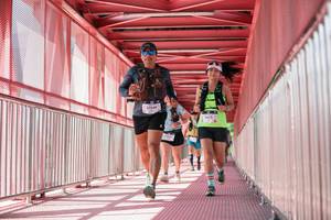 BIB: 
                            <button type="button" onclick="openModal(27813510)" class="btn btn-primary btn-sm float-right btn-popup" data-toggle="modal" data-target=".modal-high-quality">
                        <i class="fas fa-shopping-cart"></i> Add to Cart
                    </button>
                                            <button type="button" onclick="isThisMe(27813510, true)" class="btn btn-success btn-sm float-right btn-popup btn-isme hidden" data-toggle="tooltip" data-placement="bottom" title="นี่คือรูปของคุณใช่ไหม คลิกที่นี่เพื่อเอาเข้าอัลบั้ม">
                        <i class="fas fa-plus"></i> Add to album
                    </button>
                    <button type="button" onclick="isThisMe(27813510, false)" class="btn btn-warning btn-sm float-right btn-popup btn-isnotme hidden">
                        <i class="fas fa-ban"></i> Remove from album
                    </button>