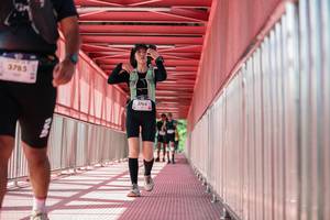 BIB: 
                            <button type="button" onclick="openModal(27815117)" class="btn btn-primary btn-sm float-right btn-popup" data-toggle="modal" data-target=".modal-high-quality">
                        <i class="fas fa-shopping-cart"></i> Add to Cart
                    </button>
                                            <button type="button" onclick="isThisMe(27815117, true)" class="btn btn-success btn-sm float-right btn-popup btn-isme hidden" data-toggle="tooltip" data-placement="bottom" title="นี่คือรูปของคุณใช่ไหม คลิกที่นี่เพื่อเอาเข้าอัลบั้ม">
                        <i class="fas fa-plus"></i> Add to album
                    </button>
                    <button type="button" onclick="isThisMe(27815117, false)" class="btn btn-warning btn-sm float-right btn-popup btn-isnotme hidden">
                        <i class="fas fa-ban"></i> Remove from album
                    </button>