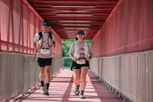 BIB: 
                            <button type="button" onclick="openModal(27815812)" class="btn btn-primary btn-sm float-right btn-popup" data-toggle="modal" data-target=".modal-high-quality">
                        <i class="fas fa-shopping-cart"></i> Add to Cart
                    </button>
                                            <button type="button" onclick="isThisMe(27815812, true)" class="btn btn-success btn-sm float-right btn-popup btn-isme hidden" data-toggle="tooltip" data-placement="bottom" title="นี่คือรูปของคุณใช่ไหม คลิกที่นี่เพื่อเอาเข้าอัลบั้ม">
                        <i class="fas fa-plus"></i> Add to album
                    </button>
                    <button type="button" onclick="isThisMe(27815812, false)" class="btn btn-warning btn-sm float-right btn-popup btn-isnotme hidden">
                        <i class="fas fa-ban"></i> Remove from album
                    </button>