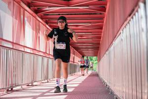 BIB: 
                            <button type="button" onclick="openModal(27814007)" class="btn btn-primary btn-sm float-right btn-popup" data-toggle="modal" data-target=".modal-high-quality">
                        <i class="fas fa-shopping-cart"></i> Add to Cart
                    </button>
                                            <button type="button" onclick="isThisMe(27814007, true)" class="btn btn-success btn-sm float-right btn-popup btn-isme hidden" data-toggle="tooltip" data-placement="bottom" title="นี่คือรูปของคุณใช่ไหม คลิกที่นี่เพื่อเอาเข้าอัลบั้ม">
                        <i class="fas fa-plus"></i> Add to album
                    </button>
                    <button type="button" onclick="isThisMe(27814007, false)" class="btn btn-warning btn-sm float-right btn-popup btn-isnotme hidden">
                        <i class="fas fa-ban"></i> Remove from album
                    </button>