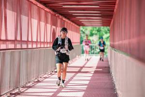 BIB: 
                            <button type="button" onclick="openModal(27815291)" class="btn btn-primary btn-sm float-right btn-popup" data-toggle="modal" data-target=".modal-high-quality">
                        <i class="fas fa-shopping-cart"></i> Add to Cart
                    </button>
                                            <button type="button" onclick="isThisMe(27815291, true)" class="btn btn-success btn-sm float-right btn-popup btn-isme hidden" data-toggle="tooltip" data-placement="bottom" title="นี่คือรูปของคุณใช่ไหม คลิกที่นี่เพื่อเอาเข้าอัลบั้ม">
                        <i class="fas fa-plus"></i> Add to album
                    </button>
                    <button type="button" onclick="isThisMe(27815291, false)" class="btn btn-warning btn-sm float-right btn-popup btn-isnotme hidden">
                        <i class="fas fa-ban"></i> Remove from album
                    </button>