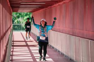 BIB: 
                            <button type="button" onclick="openModal(27815760)" class="btn btn-primary btn-sm float-right btn-popup" data-toggle="modal" data-target=".modal-high-quality">
                        <i class="fas fa-shopping-cart"></i> Add to Cart
                    </button>
                                            <button type="button" onclick="isThisMe(27815760, true)" class="btn btn-success btn-sm float-right btn-popup btn-isme hidden" data-toggle="tooltip" data-placement="bottom" title="นี่คือรูปของคุณใช่ไหม คลิกที่นี่เพื่อเอาเข้าอัลบั้ม">
                        <i class="fas fa-plus"></i> Add to album
                    </button>
                    <button type="button" onclick="isThisMe(27815760, false)" class="btn btn-warning btn-sm float-right btn-popup btn-isnotme hidden">
                        <i class="fas fa-ban"></i> Remove from album
                    </button>