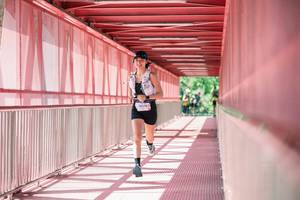 BIB: 
                            <button type="button" onclick="openModal(27815537)" class="btn btn-primary btn-sm float-right btn-popup" data-toggle="modal" data-target=".modal-high-quality">
                        <i class="fas fa-shopping-cart"></i> Add to Cart
                    </button>
                                            <button type="button" onclick="isThisMe(27815537, true)" class="btn btn-success btn-sm float-right btn-popup btn-isme hidden" data-toggle="tooltip" data-placement="bottom" title="นี่คือรูปของคุณใช่ไหม คลิกที่นี่เพื่อเอาเข้าอัลบั้ม">
                        <i class="fas fa-plus"></i> Add to album
                    </button>
                    <button type="button" onclick="isThisMe(27815537, false)" class="btn btn-warning btn-sm float-right btn-popup btn-isnotme hidden">
                        <i class="fas fa-ban"></i> Remove from album
                    </button>