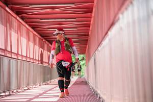 BIB: 
                            <button type="button" onclick="openModal(27814644)" class="btn btn-primary btn-sm float-right btn-popup" data-toggle="modal" data-target=".modal-high-quality">
                        <i class="fas fa-shopping-cart"></i> Add to Cart
                    </button>
                                            <button type="button" onclick="isThisMe(27814644, true)" class="btn btn-success btn-sm float-right btn-popup btn-isme hidden" data-toggle="tooltip" data-placement="bottom" title="นี่คือรูปของคุณใช่ไหม คลิกที่นี่เพื่อเอาเข้าอัลบั้ม">
                        <i class="fas fa-plus"></i> Add to album
                    </button>
                    <button type="button" onclick="isThisMe(27814644, false)" class="btn btn-warning btn-sm float-right btn-popup btn-isnotme hidden">
                        <i class="fas fa-ban"></i> Remove from album
                    </button>